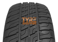 Foto pneumatico: MAXXIS, M9500N (Spare Tire) 165/70 R17 114M Estive