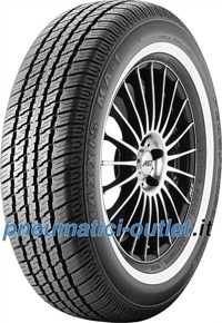 Foto pneumatico: MAXXIS, ma-1 155/80 R13 79s Estive