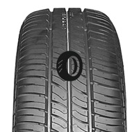 Foto pneumatico: MAXXIS, MA-510N (bis 175) 165/80 R15 87T Estive