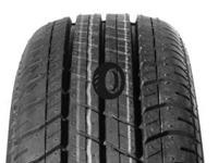 Foto pneumatico: MAXXIS, MA-701 175/80 R14 88T Estive