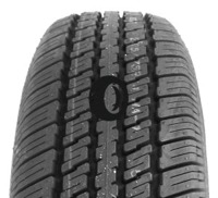 Foto pneumatico: MAXXIS, MA-MA1 185/75 R14 89S Estive