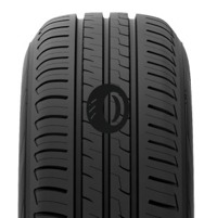 Foto pneumatico: MAXXIS, MA-P5 MECOTRA 165/80 R13 83T Estive