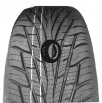 Foto pneumatico: MAXXIS, MA-SAS 255/55 R18 109V Estive