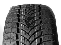 Foto pneumatico: MAXXIS, MA-SW 265/60 R18 114V Invernali