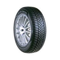 Foto pneumatico: MAXXIS, ma-sw 265/70 R16 112H Invernali