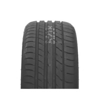 Foto pneumatico: MAXXIS, victra sport vs-01 255/35 R20 97Y Estive