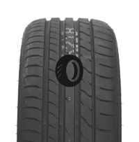 Foto pneumatico: MAXXIS, MA-VS01 255/45 R18 103Y Estive