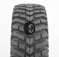 Foto pneumatico: MAXXIS, MA8080 Mudzilla LT 11.5/ R15 110K Estive
