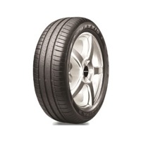 Foto pneumatico: MAXXIS, Mecotra 3 ME3 175/80 R14 88T Estive
