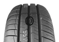Foto pneumatico: MAXXIS, MECOTRA 3 ME3 185/80 R14 91T Estive
