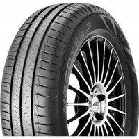 Foto pneumatico: MAXXIS, Mecotra 3 ME3 195/55 R20 95H Estive