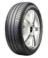 Foto pneumatico: MAXXIS, MECOTRA ME3+ 205/65 R15 99H Estive