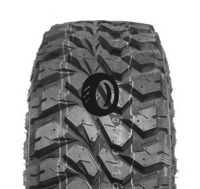 Foto pneumatico: MAXXIS, MT-764 235/85 R16 120N Estive