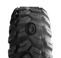 Foto pneumatico: MAXXIS, MU03 CEROS 8/ R12 43N Quattro-stagioni