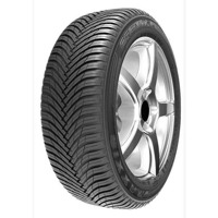 Foto pneumatico: MAXXIS, PREMITRA AP3 SUV ALL SEASONS 215/60 R17 100V Quattro-stagioni
