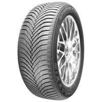 Foto pneumatico: MAXXIS, PREMITRA ALL SEASON AP3 205/60 R17 97W Quattro-stagioni