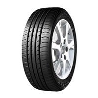Foto pneumatico: MAXXIS, premitra hp5 205/55 R16 91V Estive