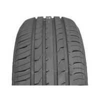 Foto pneumatico: MAXXIS, PREMITRA AP3 SUV ALL SEASONS 265/50 R20 111W Quattro-stagioni