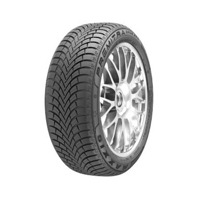 Foto pneumatico: MAXXIS, Premitra Snow WP6 185/55 R15 86H Invernali