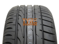 Foto pneumatico: MAXXIS, S-PRO SUV 255/55 R18 109W Estive