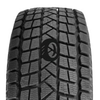 Foto pneumatico: MAXXIS, SS-01 PRESA SUV 235/60 R18 103Q Estive