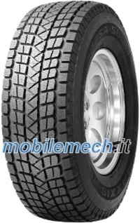 Foto pneumatico: MAXXIS, SS-01 Presa SUV 245/45 R20 99Q Invernali