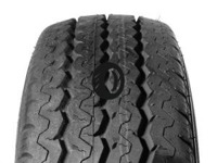 Foto pneumatico: MAXXIS, UE-168 155/70 R12 104N Estive