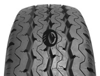 Foto pneumatico: MAXXIS, UE-168N 155/70 R12 104N Estive