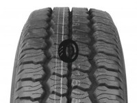 Foto pneumatico: MAXXIS, VANPRO AS MA-LAS 195/50 R13 104N Estive