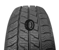 Foto pneumatico: MAXXIS, VANSMART A/S AL2 205/70 R17 115R Estive