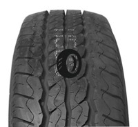 Foto pneumatico: MAXXIS, VANSMART MCV3+ 225/70 R15 112S Estive