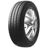Foto pneumatico: MAXXIS, Vansmart MCV3+ 205/75 R16 113R Estive