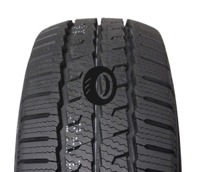 Foto pneumatico: MAXXIS, VANSMART SNOW WL2 185/75 R14 102R Estive