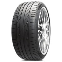 Foto pneumatico: MAXXIS, VICTRA SPORT 5 SUV 225/55 R19 99W Estive