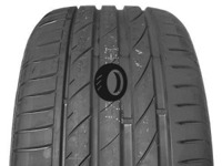 Foto pneumatico: MAXXIS, VICTRA SPORT 5 SUV (VS5 SUV) 235/60 R18 107W Estive