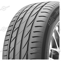 Foto pneumatico: MAXXIS, VICTRA SPORT 5 VS5 245/35 R18 92Y Estive