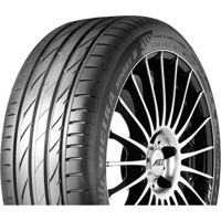 Foto pneumatico: MAXXIS, VICTRA SPORT 5 VS5 245/35 R19 93Y Estive