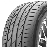 Foto pneumatico: MAXXIS, VICTRA SPORT 5 SUV 235/65 R18 106W Estive