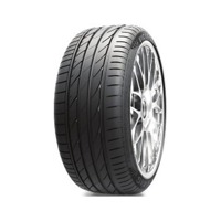 Foto pneumatico: MAXXIS, VICTRA SPORT 5 SUV 235/60 R18 107W Estive