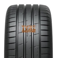 Foto pneumatico: MAXXIS, VICTRA SPORT 6 SUV (VS6 SUV) 265/45 R20 108Y Estive