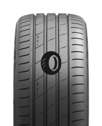 Foto pneumatico: MAXXIS, VICTRA SPORT EV 235/40 R19 96W Estive