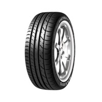 Foto pneumatico: MAXXIS, victra sport vs-01 265/45 R21 104Y Estive