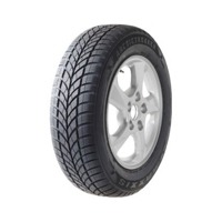 Foto pneumatico: MAXXIS, WP-05 Arctictrekker 165/80 R13 87T Invernali