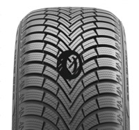 Foto pneumatico: MAXXIS, WP6 PREMITRA SNOW SUV 235/50 R18 101V Invernali