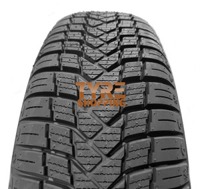 Foto pneumatico: MAZZINI, ALLSEASON VERSAT AS8 235/55 R19 105W Quattro-stagioni