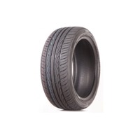 Foto pneumatico: MAZZINI, ECO 607 265/30 R19 93W Estive