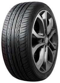 Foto pneumatico: MAZZINI, ECO 607 235/40 R18 95W Estive