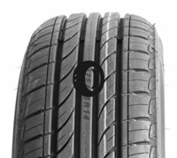 Foto pneumatico: MAZZINI, ECO307 175/70 R14 84T Estive
