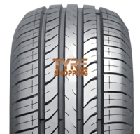 Foto pneumatico: MAZZINI, ECO307+ 185/70 R14 88H Estive