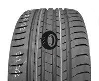 Foto pneumatico: MAZZINI, ECO602 255/45 R20 105W Estive
